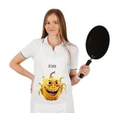 zenska_bijela_pregaca_za_kuhanje_corny