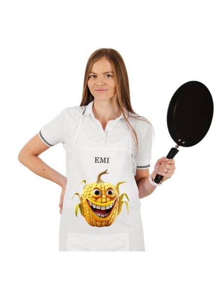 zenska_bijela_pregaca_za_kuhanje_corny