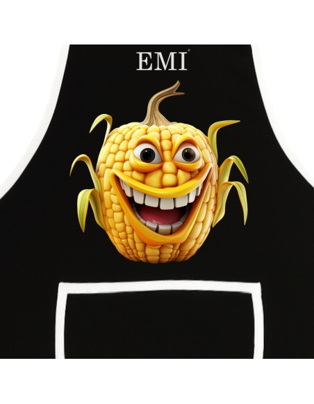 stilizirana_crna_pregaca_za_rostiljanje_corny