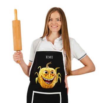 crna_pamucna_pregaca_s_visokokvalitetnim_tiskanim_motivom