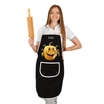 crna_kuhinjska_pregaca_otporna_na_pranje