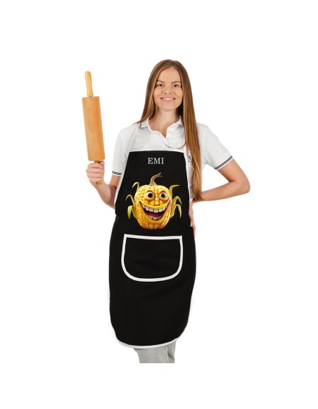 crna_kuhinjska_pregaca_otporna_na_pranje