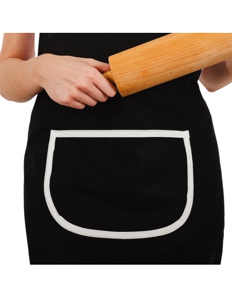 profesionalna_crna_pregaca_za_kuhinju_corny