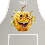 siva_pregaca_za_rostilj_s_motivom_kukuruza
