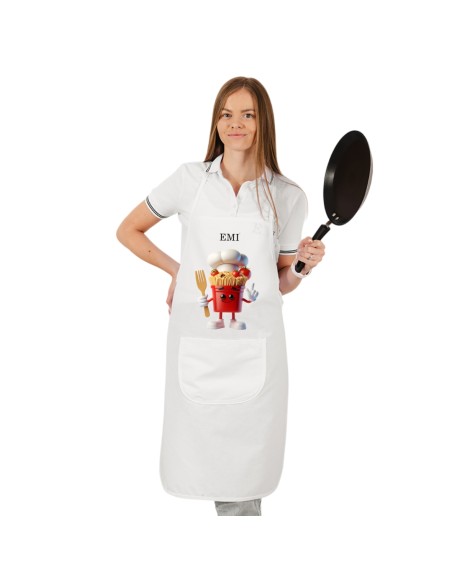 bijela_pregaca_pasta_emi_zastita_od_mrlja