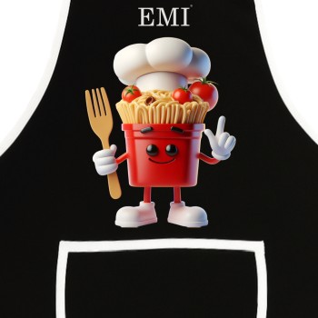 crna_pamucna_pregaca_za_rostilj_i_kuhinju