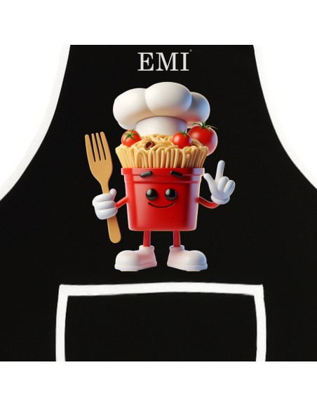 crna_pamucna_pregaca_za_rostilj_i_kuhinju