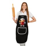 crna_pregaca_pasta_emi_visoka_kvaliteta