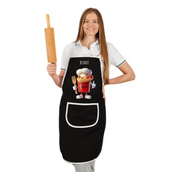 crna_pregaca_pasta_emi_visoka_kvaliteta