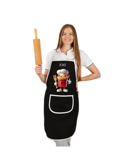 crna_pregaca_pasta_emi_visoka_kvaliteta