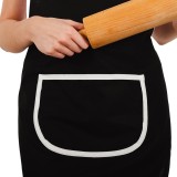 stilizirana_crna_kuhinjska_pregaca_100_pamuk
