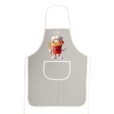 siva_kuhinjska_pregaca_pasta_emi_moderan_stil