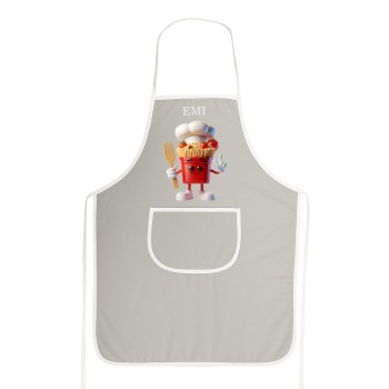 siva_kuhinjska_pregaca_pasta_emi_moderan_stil