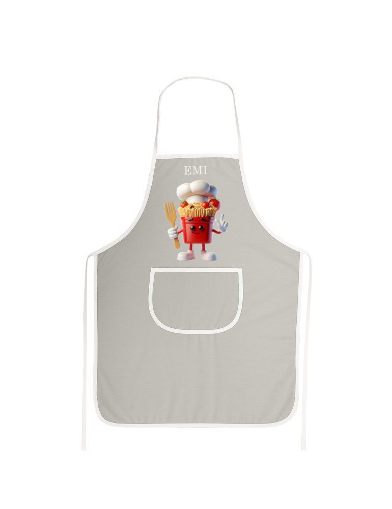 siva_kuhinjska_pregaca_pasta_emi_moderan_stil