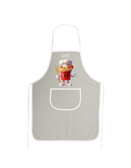 siva_kuhinjska_pregaca_pasta_emi_moderan_stil
