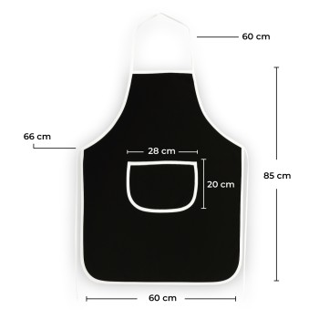 crna_pregaca_za_kuhara_ideja_za_poklon_pasta