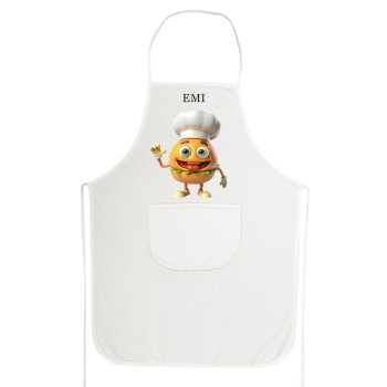 bijela_kuhinjska_pregaca_burger_emi_pamuk