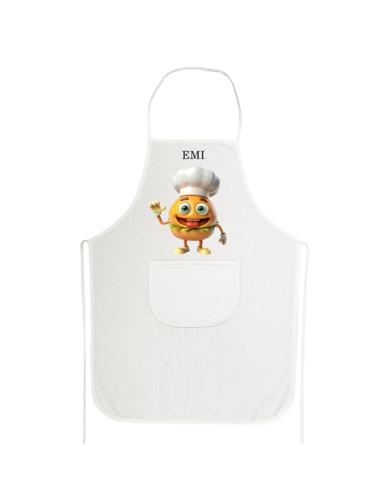 bijela_kuhinjska_pregaca_burger_emi_pamuk