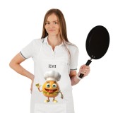 kvalitetna_bijela_pamucna_pregaca_za_zene_i_muskarce