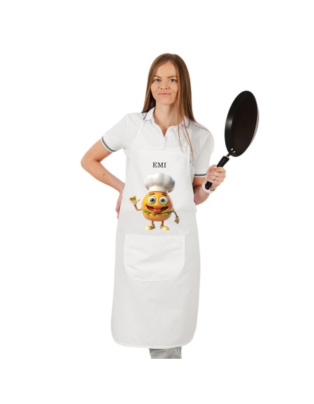 bijela_pregaca_burger_emi_zastita_od_mrlja