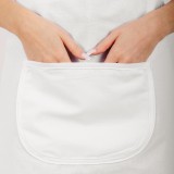 bijela_pregaca_za_ljubitelje_burgera_moderni_dizajn