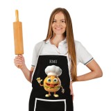 crna_pregaca_za_rostiljanje_s_motivom_burgera