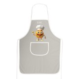 siva_kuhinjska_pregaca_burger_emi_moderan_stil