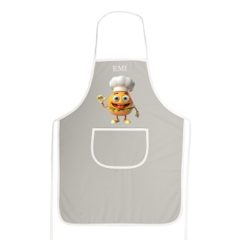 siva_kuhinjska_pregaca_burger_emi_moderan_stil