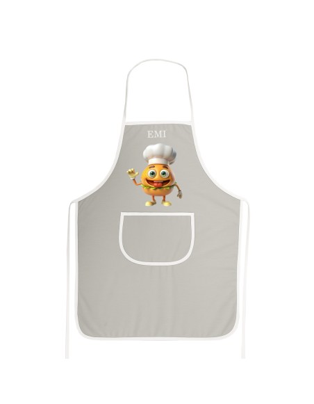 siva_kuhinjska_pregaca_burger_emi_moderan_stil