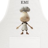 bijela_pregaca_s_motivom_cesnjaka_za_kuhanje