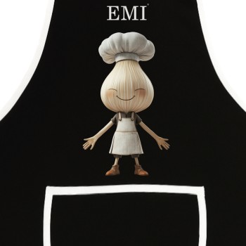 crna_pamucna_pregaca_za_rostilj_i_kuhinju