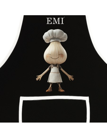 crna_pamucna_pregaca_za_rostilj_i_kuhinju