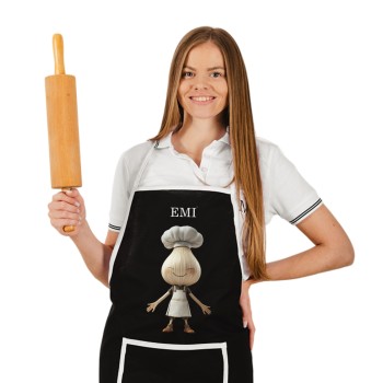 crna_pregaca_za_rostiljanje_s_motivom_cesnjaka