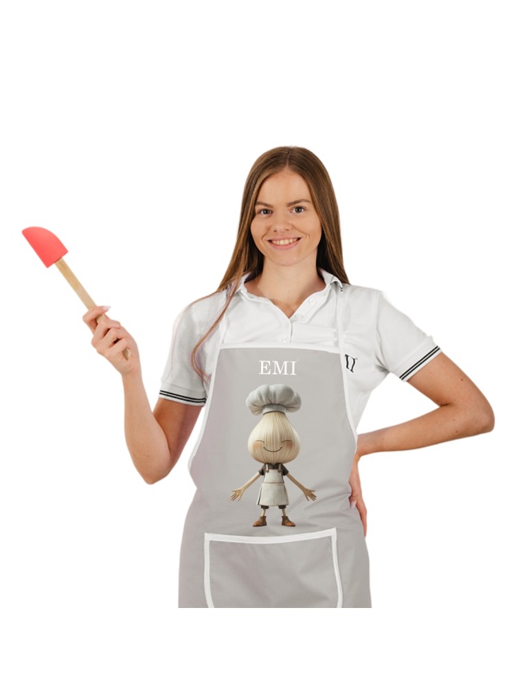 elegantna_siva_pamucna_pregaca_za_kuhanje