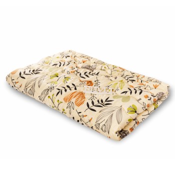 Calma ljetna deka 140x200 900 g EMI