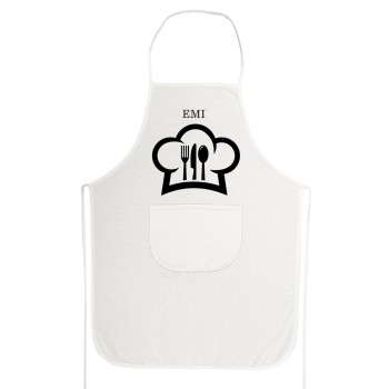 bijela_kuhinjska_pregaca_chef_emi_100_pamuk