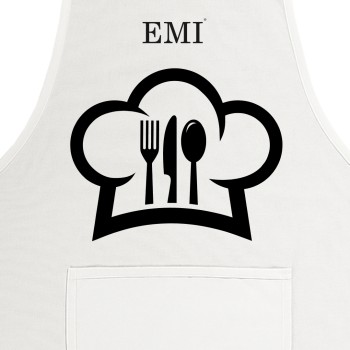 profesionalna_bijela_pamucna_pregaca_za_kuhare