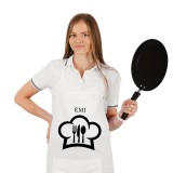 bijela_pregaca_za_kuhanje_s_elegantnim_natpisom_chef