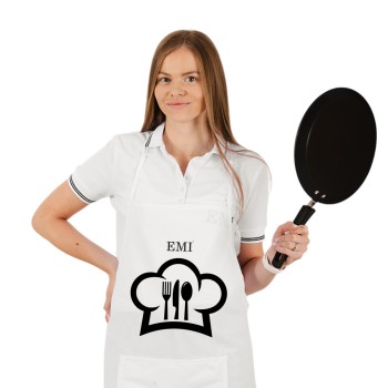 bijela_pregaca_za_kuhanje_s_elegantnim_natpisom_chef