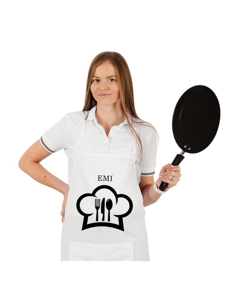 bijela_pregaca_za_kuhanje_s_elegantnim_natpisom_chef