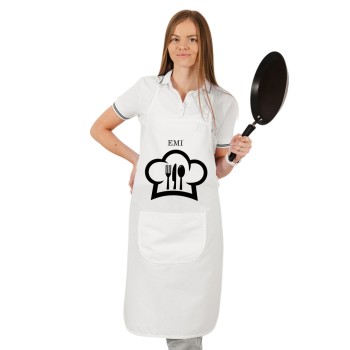 bijela_kuhinjska_pregaca_zastita_od_mrlja_emi