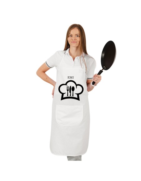 bijela_kuhinjska_pregaca_zastita_od_mrlja_emi