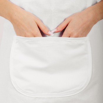 detalj_bijele_pregace_chef_emi_visoke_kvalitete