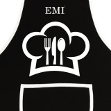 crna_pamucna_pregaca_za_rostilj_s_natpisom_chef