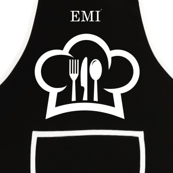 crna_pamucna_pregaca_za_rostilj_s_natpisom_chef