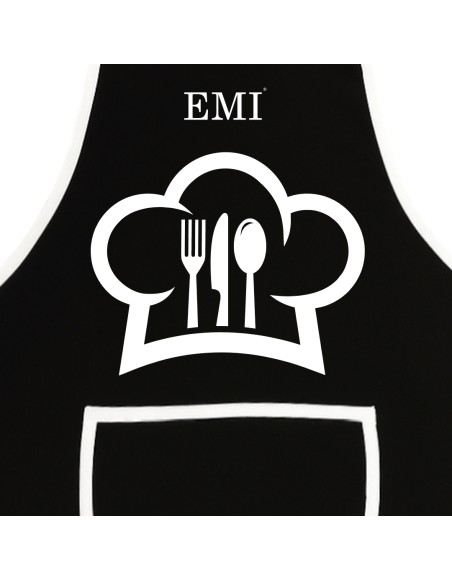 crna_pamucna_pregaca_za_rostilj_s_natpisom_chef