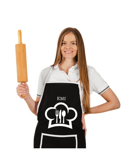 stilizirana_crna_pregaca_za_kuhanje_100_pamuk