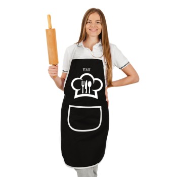 crna_kuhinjska_pregaca_koja_se_lako_odrzava_emi