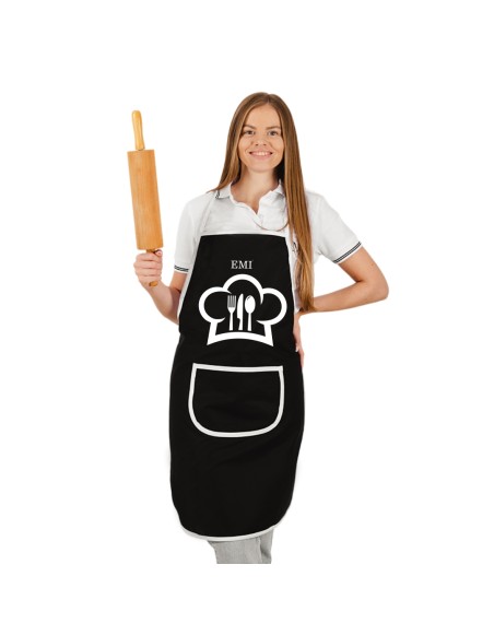 crna_kuhinjska_pregaca_koja_se_lako_odrzava_emi