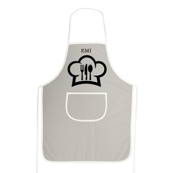 siva_kuhinjska_pregaca_chef_emi_moderan_dizajn